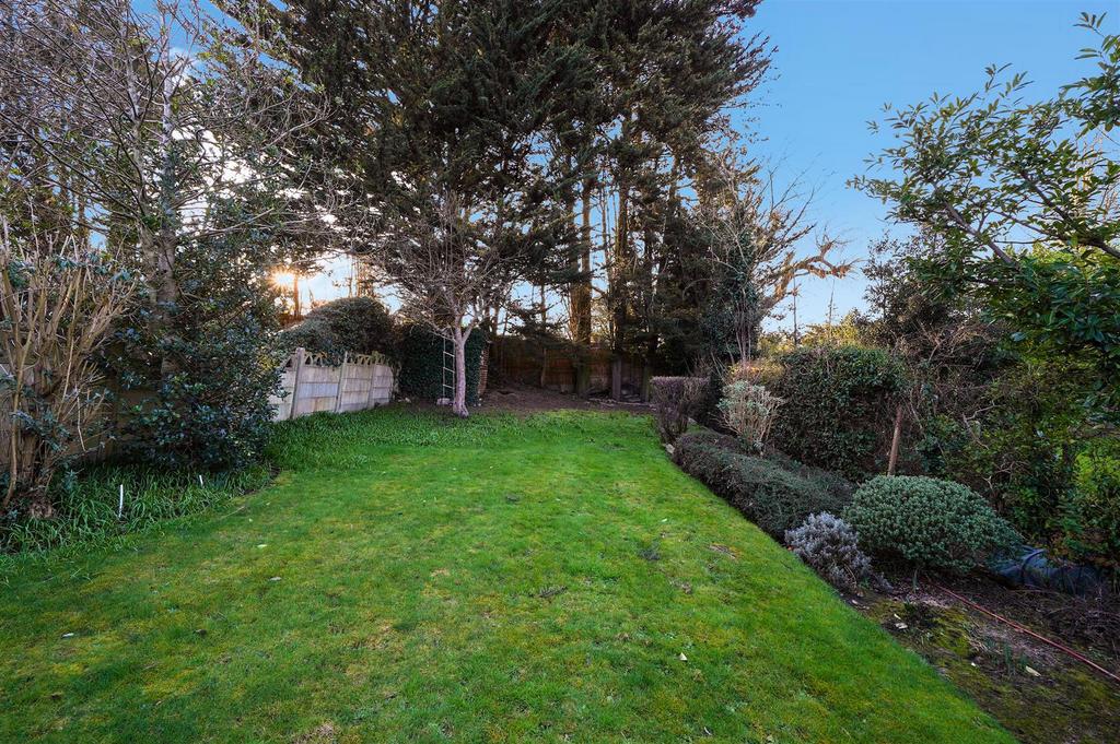 25 Bengeworth Road - aj L8 PAr Nk By Eiog7 X2va.jpg