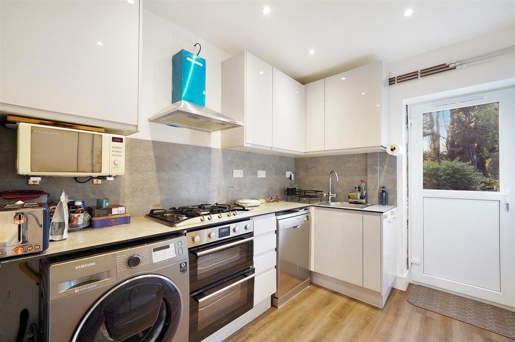 25 Bengeworth Road - VLk3z M3 GQrize Qb LCj ED.jpg