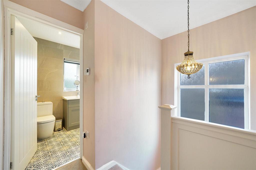 25 Bengeworth Road - y VFVL1 Ae S9sopo Gj1 CYm.jpg