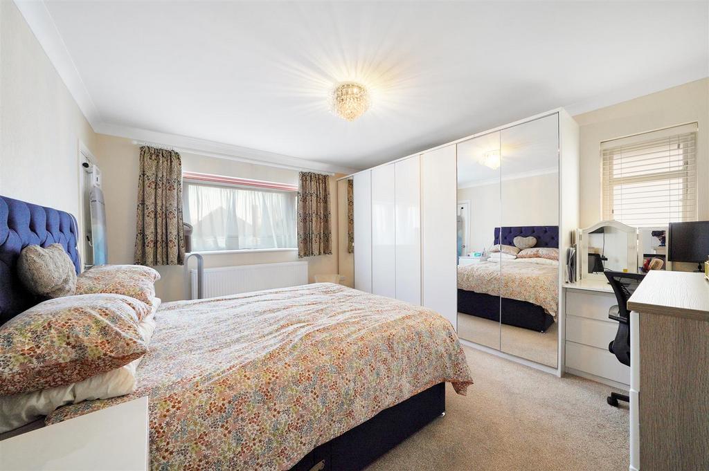 25 Bengeworth Road - jv0u S3zui Or My Mbw Bwfi.jpg