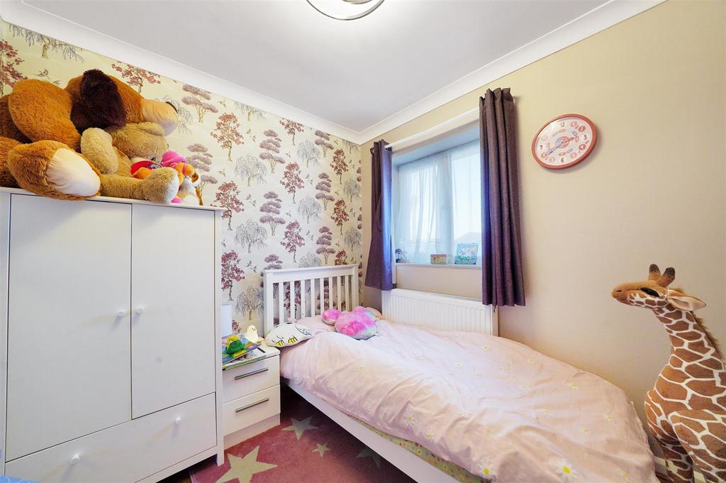 25 Bengeworth Road - uihz Bkacve12 VJRboi VD.jpg