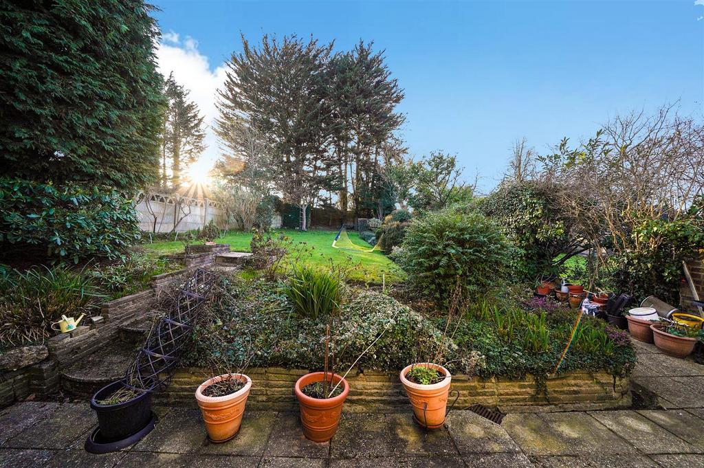 25 Bengeworth Road - gd YCg HBKG0 Pmr Nd Co HR9.jpg