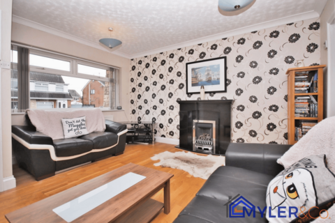 223 Cowan Way, Widnes, WA8 5BX