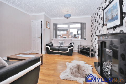 223 Cowan Way, Widnes, WA8 5BX