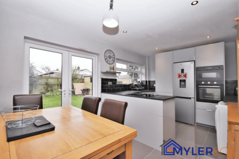 223 Cowan Way, Widnes, WA8 5BX