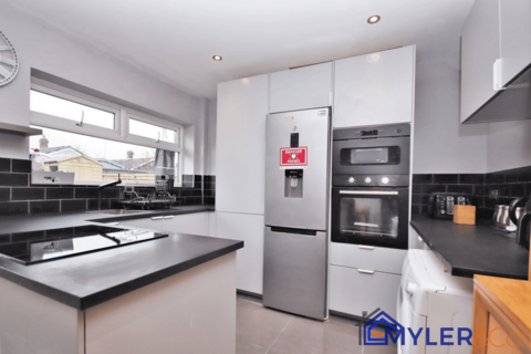 223 Cowan Way, Widnes, WA8 5BX
