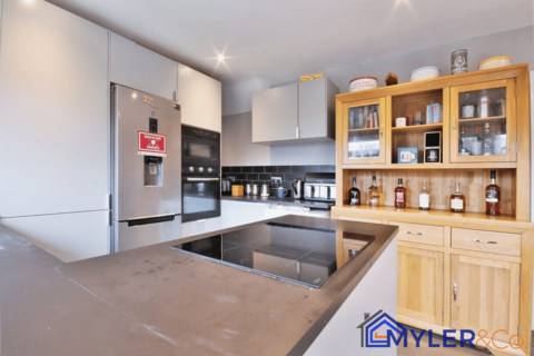 223 Cowan Way, Widnes, WA8 5BX