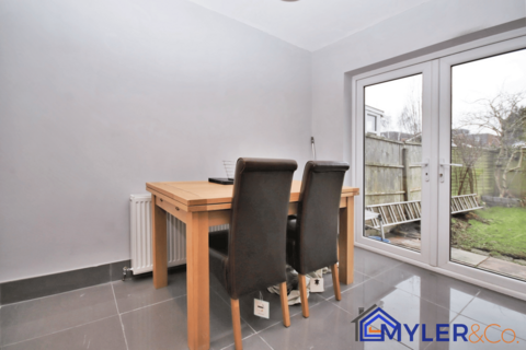 223 Cowan Way, Widnes, WA8 5BX
