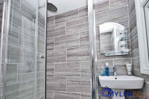 223 Cowan Way, Widnes, WA8 5BX