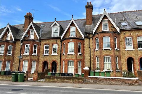 2 bedroom apartment for sale, York Road, Guildford, Surrey, GU1