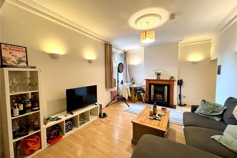 2 bedroom apartment for sale, York Road, Guildford, Surrey, GU1