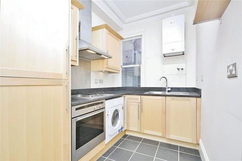 2 bedroom apartment for sale, York Road, Guildford, Surrey, GU1