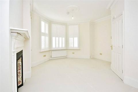 2 bedroom apartment for sale, York Road, Guildford, Surrey, GU1