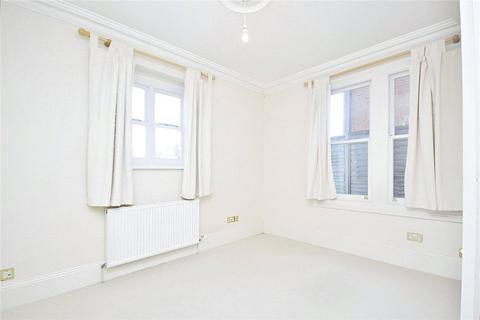 2 bedroom apartment for sale, York Road, Guildford, Surrey, GU1