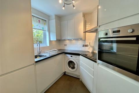 1 bedroom retirement property for sale, Clothorn Road, Didsbury, Manchester, M20