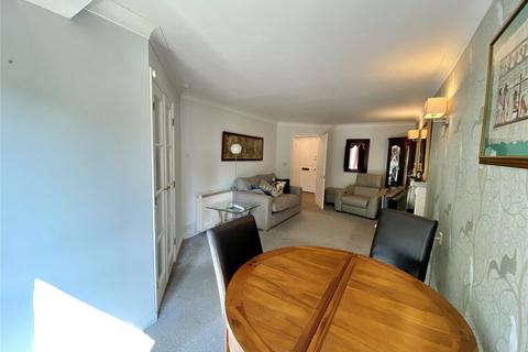 1 bedroom retirement property for sale, Clothorn Road, Didsbury, Manchester, M20