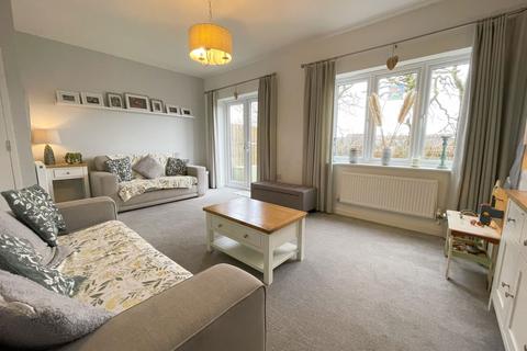 4 Bray Close, Bodmin, PL31 2TY