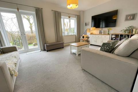 4 Bray Close, Bodmin, PL31 2TY