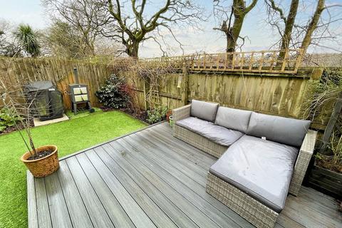 4 Bray Close, Bodmin, PL31 2TY