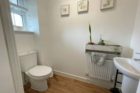 4 Bray Close, Bodmin, PL31 2TY