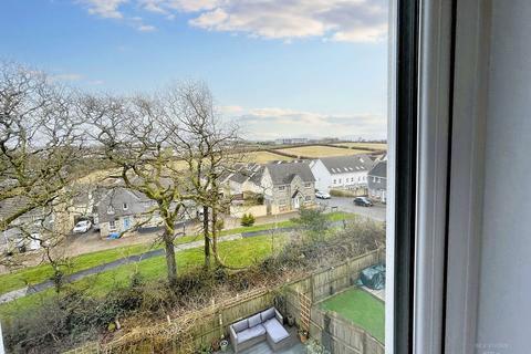 4 Bray Close, Bodmin, PL31 2TY
