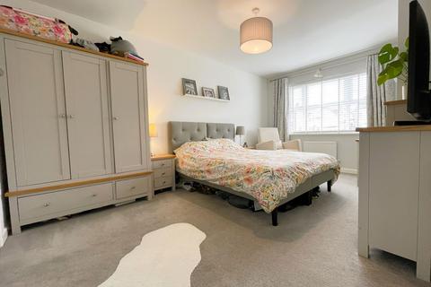 4 Bray Close, Bodmin, PL31 2TY