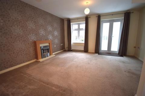 3 bedroom semi-detached house for sale, Donside Close, Boldon Colliery