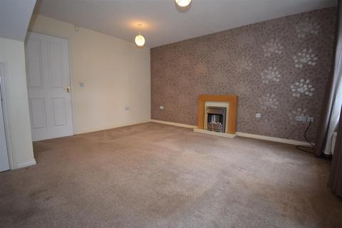 3 bedroom semi-detached house for sale, Donside Close, Boldon Colliery