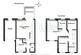 15 Donside Close, Boldon Colliery - all floors (1)