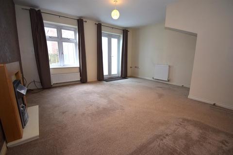 15 Donside Close, Boldon Colliery, NE35 9BS