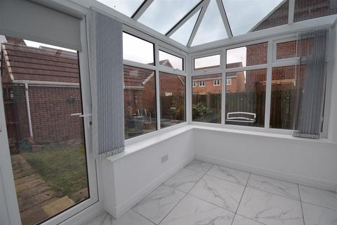15 Donside Close, Boldon Colliery, NE35 9BS