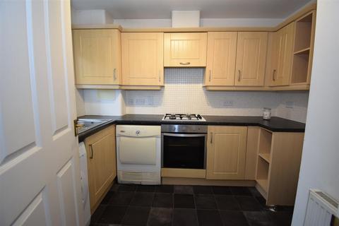 15 Donside Close, Boldon Colliery, NE35 9BS