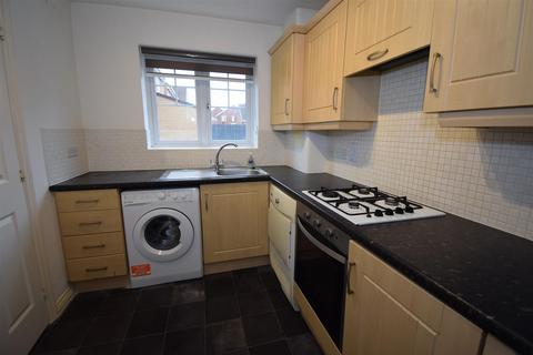 15 Donside Close, Boldon Colliery, NE35 9BS