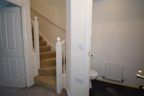 15 Donside Close, Boldon Colliery, NE35 9BS