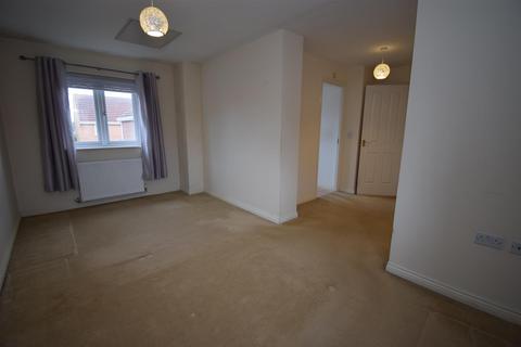 15 Donside Close, Boldon Colliery, NE35 9BS