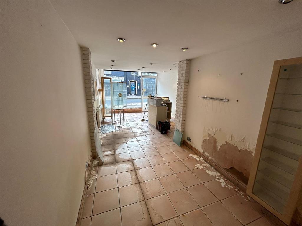Inside 1.jpg