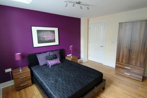 undefined, Winker Green Mills, Stanningley Road