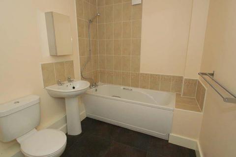 undefined, Winker Green Mills, Stanningley Road