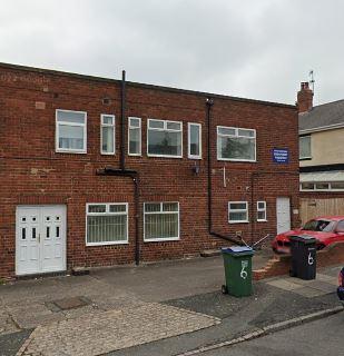 2 bedroom flat to rent, Charlemont Road, West Bromwich B71