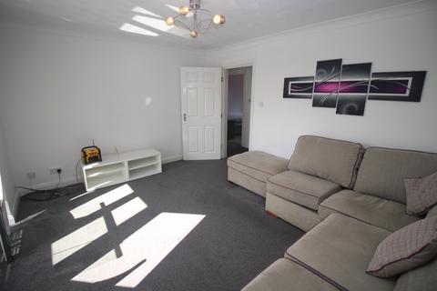 3 bedroom apartment for sale, Vancouver Quay, Salford Quays, Salford, Lancashire, M50