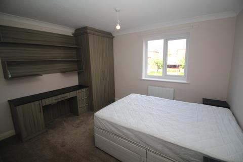 3 bedroom apartment for sale, Vancouver Quay, Salford Quays, Salford, Lancashire, M50