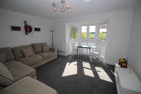 3 bedroom apartment for sale, Vancouver Quay, Salford Quays, Salford, Lancashire, M50