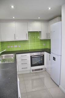 3 bedroom apartment for sale, Vancouver Quay, Salford Quays, Salford, Lancashire, M50