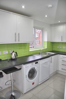 3 bedroom apartment for sale, Vancouver Quay, Salford Quays, Salford, Lancashire, M50