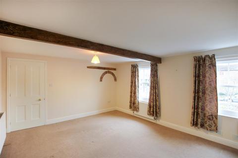 3 bedroom cottage to rent, Thirsk YO7