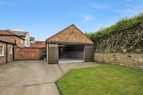 3 bedroom cottage to rent, Thirsk YO7