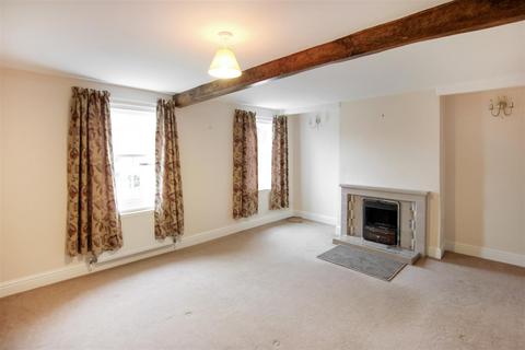 4 bedroom cottage to rent, Thirsk YO7