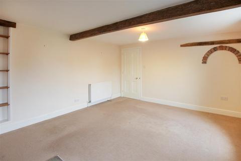 4 bedroom cottage to rent, Thirsk YO7