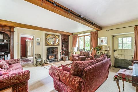 5 bedroom detached house for sale, Southfield Road, Woodchester, Stroud