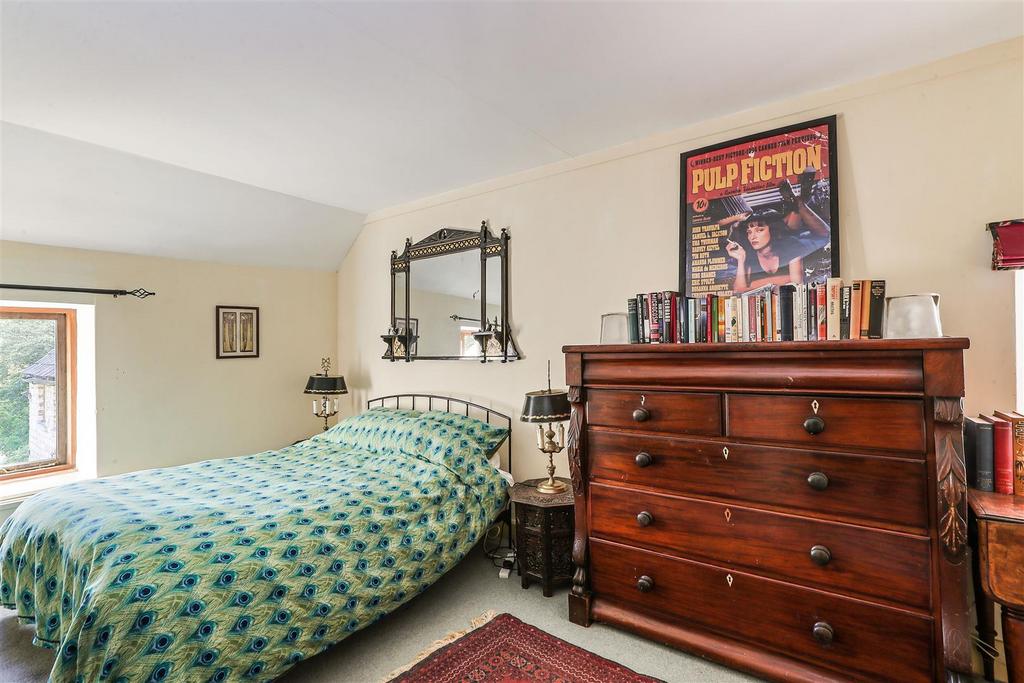 Ph91 5464507.jpg